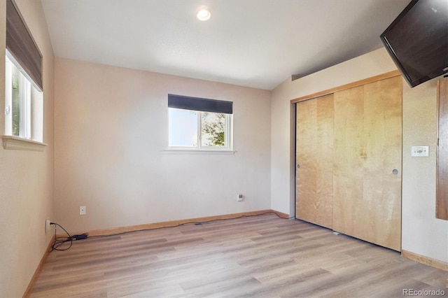 15780 W 2nd Ave, Golden, CO 80401 - photo 17
