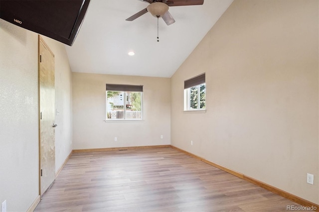15780 W 2nd Ave, Golden, CO 80401 - photo 18