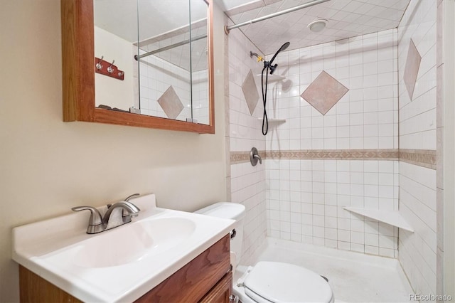 15780 W 2nd Ave, Golden, CO 80401 - photo 20