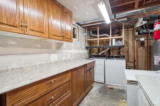 15780 W 2nd Ave, Golden, CO 80401 - photo 21