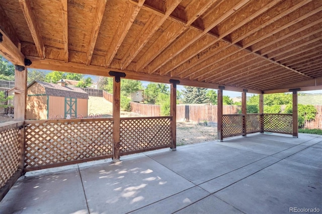 15780 W 2nd Ave, Golden, CO 80401 - photo 22