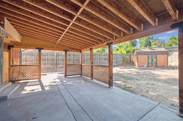 15780 W 2nd Ave, Golden, CO 80401 - photo 23