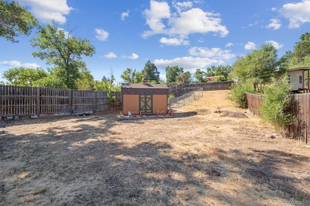15780 W 2nd Ave, Golden, CO 80401 - photo 24