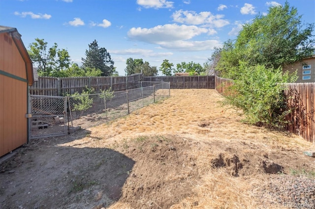 15780 W 2nd Ave, Golden, CO 80401 - photo 25