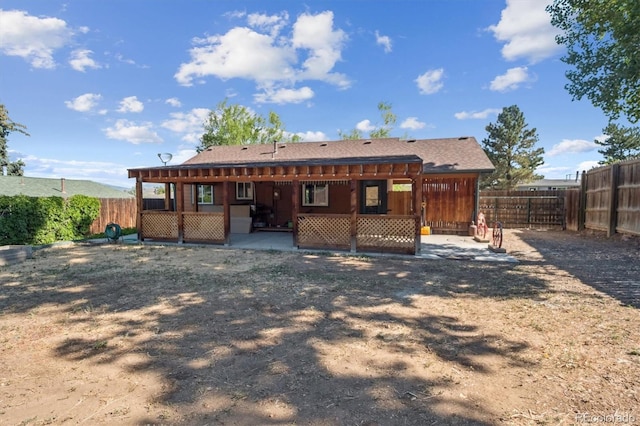 15780 W 2nd Ave, Golden, CO 80401 - photo 26