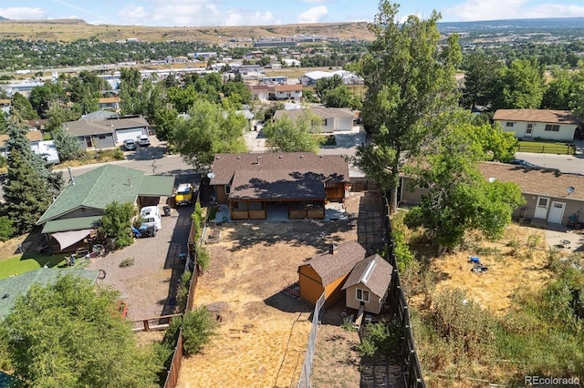 15780 W 2nd Ave, Golden, CO 80401 - photo 27