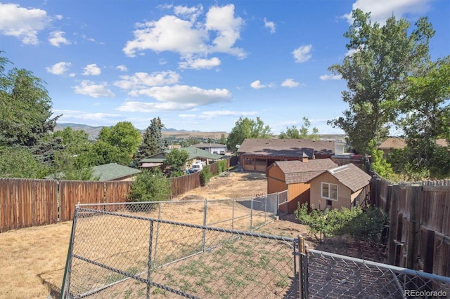 15780 W 2nd Ave, Golden, CO 80401 - photo 28
