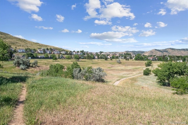 15780 W 2nd Ave, Golden, CO 80401 - photo 34