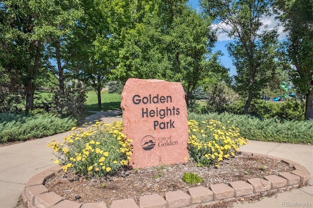 15780 W 2nd Ave, Golden, CO 80401 - photo 35