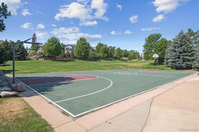 15780 W 2nd Ave, Golden, CO 80401 - photo 36