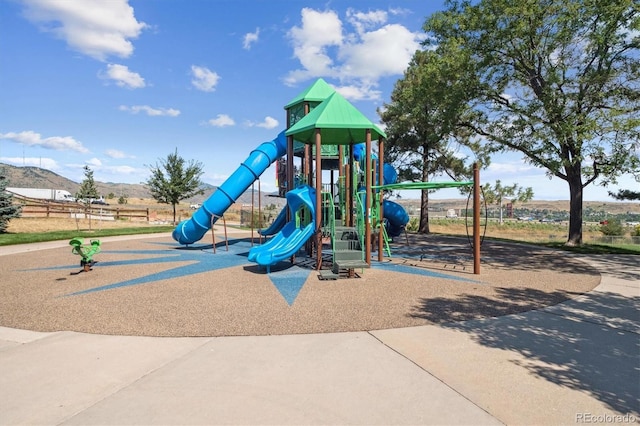 15780 W 2nd Ave, Golden, CO 80401 - photo 37