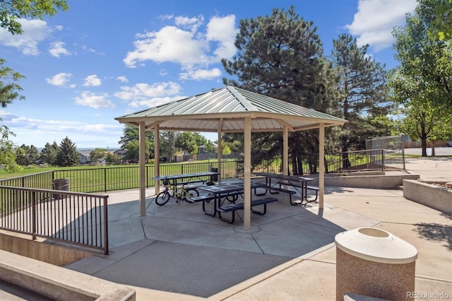 15780 W 2nd Ave, Golden, CO 80401 - photo 38