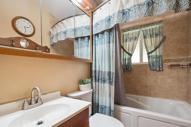 15780 W 2nd Ave, Golden, CO 80401 - photo 19