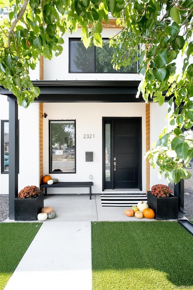 2321 S Acoma St, Denver, CO 80223 - photo 2