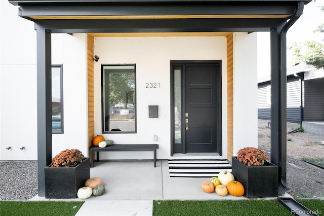 2321 S Acoma St, Denver, CO 80223 - photo 3