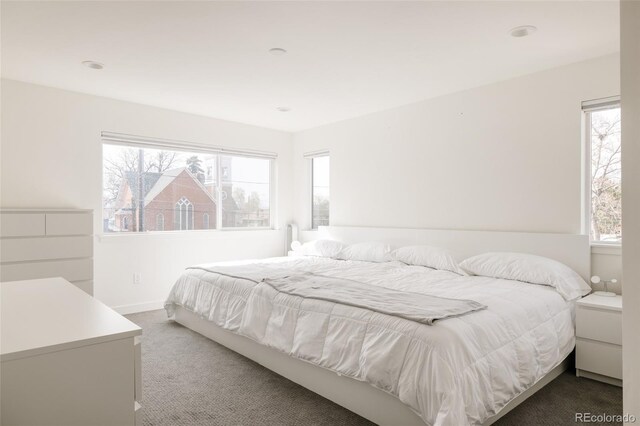 2321 S Acoma St, Denver, CO 80223 - photo 25