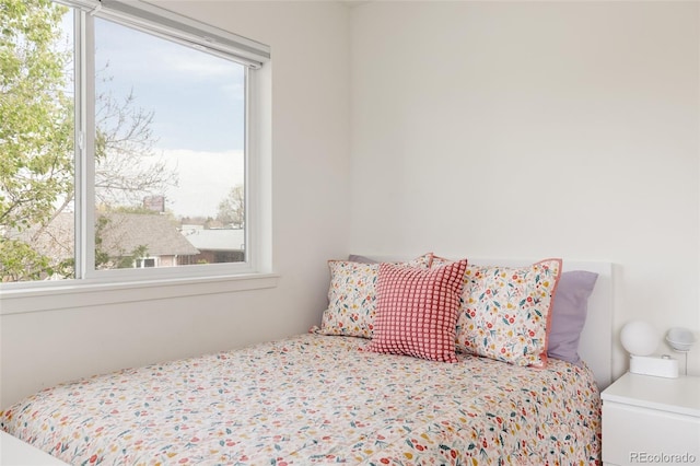 2321 S Acoma St, Denver, CO 80223 - photo 32
