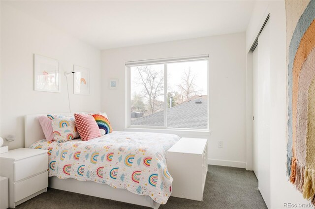 2321 S Acoma St, Denver, CO 80223 - photo 33