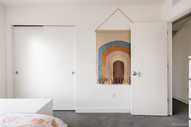 2321 S Acoma St, Denver, CO 80223 - photo 34