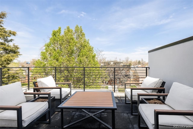 2321 S Acoma St, Denver, CO 80223 - photo 40