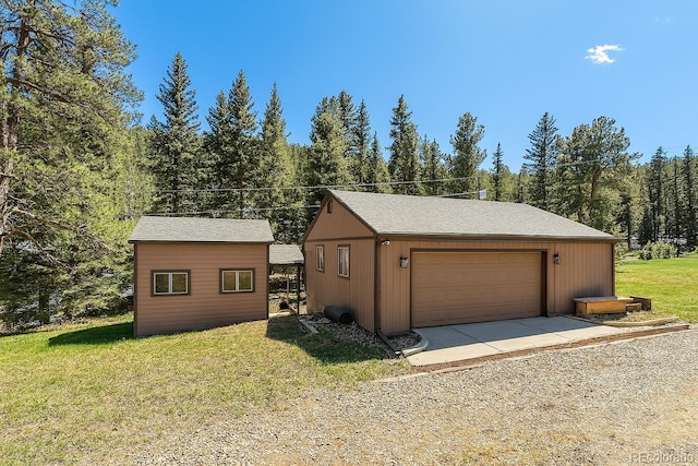 28268 Shadow Mountain Dr, Conifer, CO 80433 - photo 3