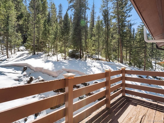 28268 Shadow Mountain Dr, Conifer, CO 80433 - photo 19