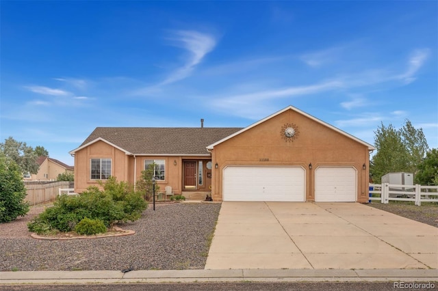 11166 Palmers Green Dr, Peyton, CO 80831 - photo 1