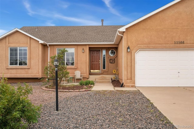11166 Palmers Green Dr, Peyton, CO 80831 - photo 2