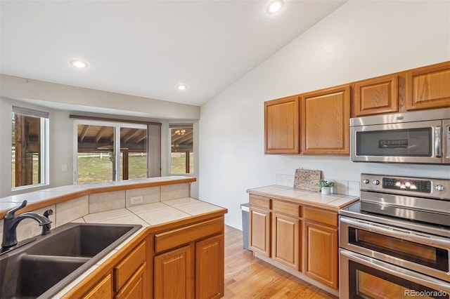 11166 Palmers Green Dr, Peyton, CO 80831 - photo 5