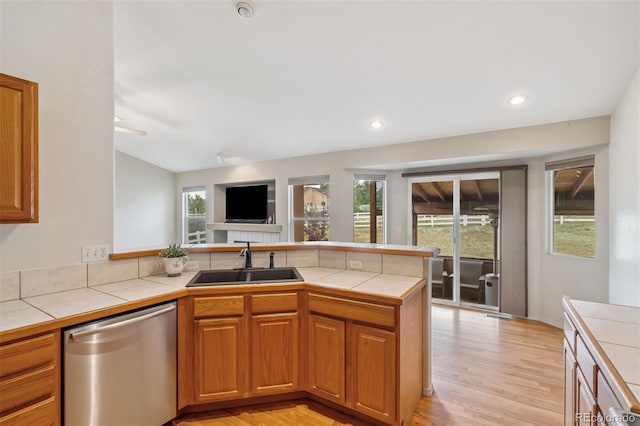 11166 Palmers Green Dr, Peyton, CO 80831 - photo 6