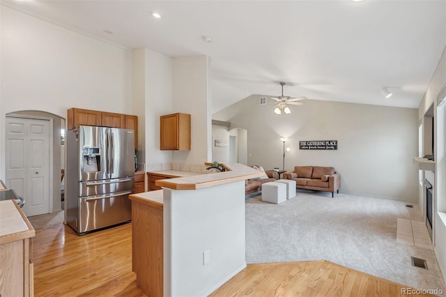11166 Palmers Green Dr, Peyton, CO 80831 - photo 7
