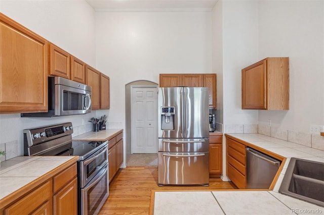 11166 Palmers Green Dr, Peyton, CO 80831 - photo 8