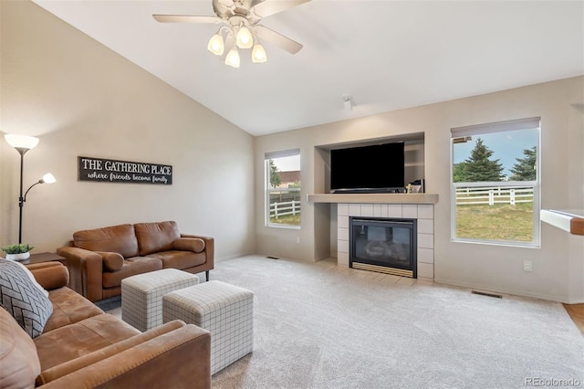 11166 Palmers Green Dr, Peyton, CO 80831 - photo 11