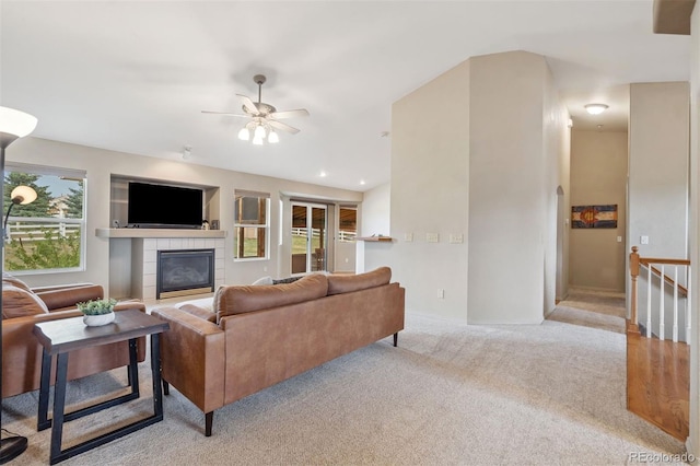11166 Palmers Green Dr, Peyton, CO 80831 - photo 12
