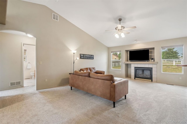 11166 Palmers Green Dr, Peyton, CO 80831 - photo 13