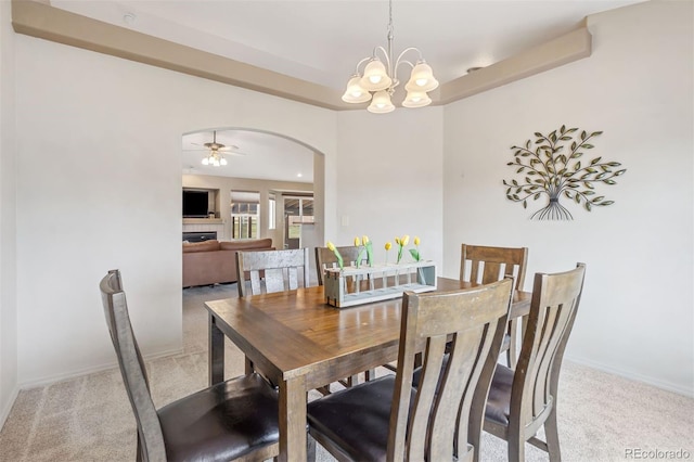 11166 Palmers Green Dr, Peyton, CO 80831 - photo 14