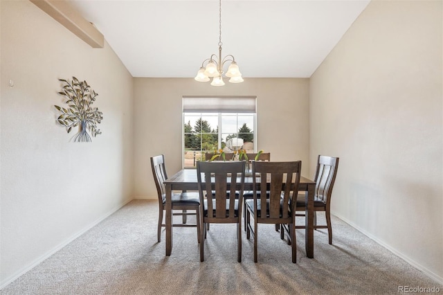 11166 Palmers Green Dr, Peyton, CO 80831 - photo 15