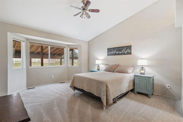 11166 Palmers Green Dr, Peyton, CO 80831 - photo 16