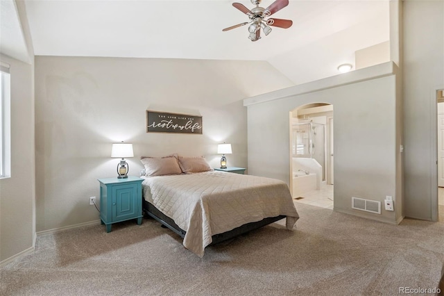 11166 Palmers Green Dr, Peyton, CO 80831 - photo 17