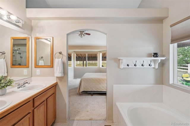 11166 Palmers Green Dr, Peyton, CO 80831 - photo 18