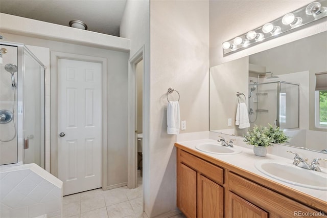 11166 Palmers Green Dr, Peyton, CO 80831 - photo 19