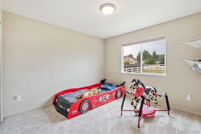 11166 Palmers Green Dr, Peyton, CO 80831 - photo 22