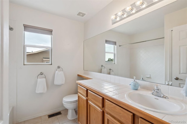 11166 Palmers Green Dr, Peyton, CO 80831 - photo 23