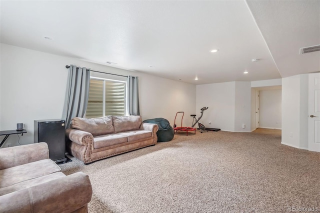 11166 Palmers Green Dr, Peyton, CO 80831 - photo 24
