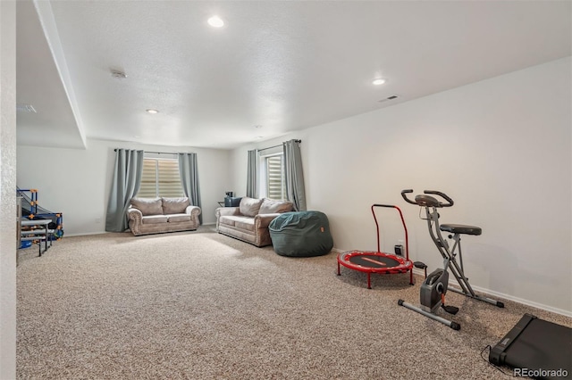 11166 Palmers Green Dr, Peyton, CO 80831 - photo 25