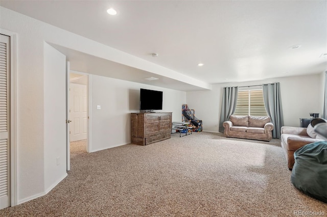 11166 Palmers Green Dr, Peyton, CO 80831 - photo 26