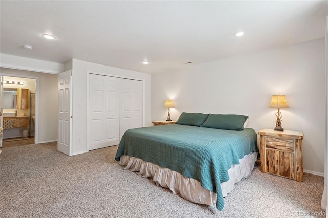 11166 Palmers Green Dr, Peyton, CO 80831 - photo 27