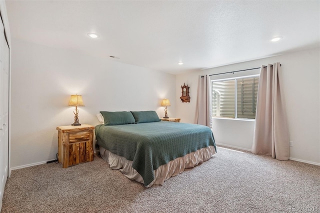 11166 Palmers Green Dr, Peyton, CO 80831 - photo 28