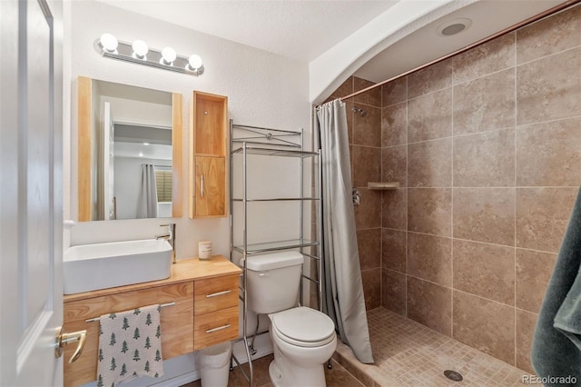 11166 Palmers Green Dr, Peyton, CO 80831 - photo 29