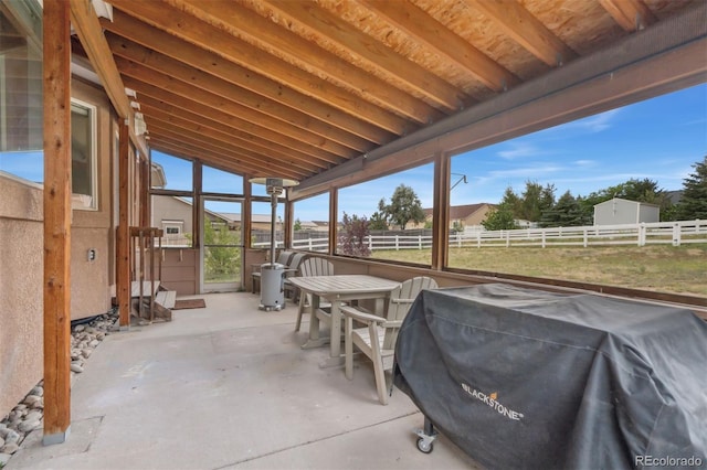 11166 Palmers Green Dr, Peyton, CO 80831 - photo 30